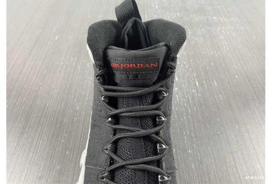 Particle Grey Jordan Retro CT8019-060 CT8019-060 9 1129